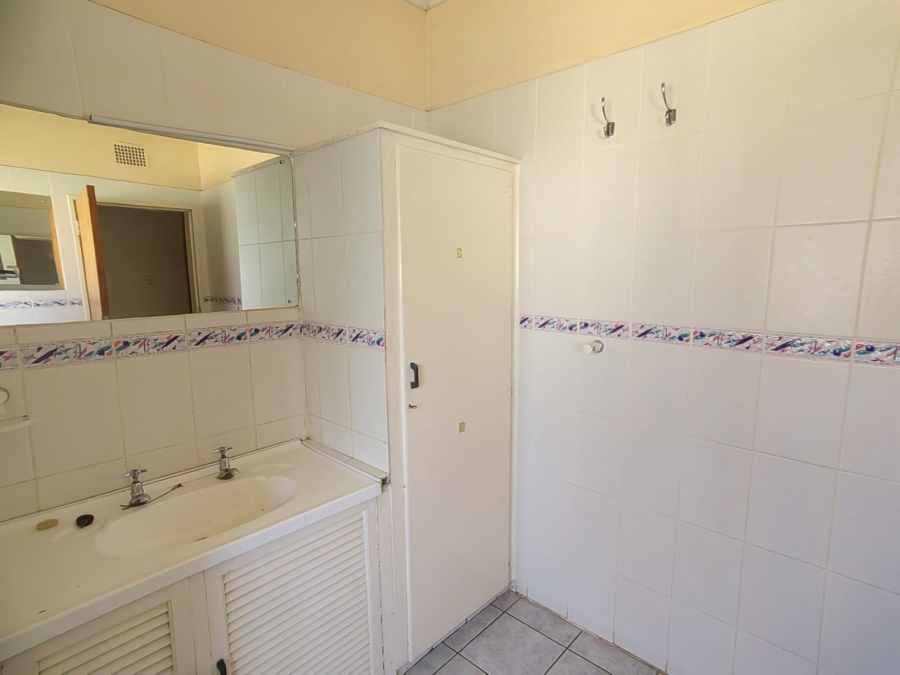 3 Bedroom Property for Sale in Parys Free State